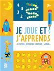 Je joue et j'apprends 5+