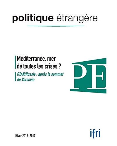 Méditerranée