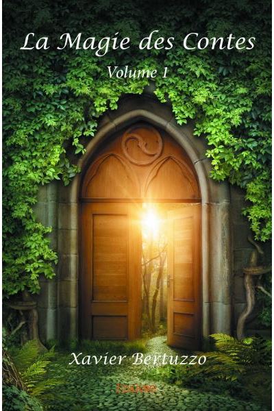 La magie des contes
