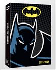 Batman Agenda 2023/2024