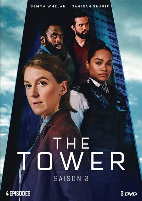 Netflix Tour De France Saison Originals S02E01 Wednesday Saison