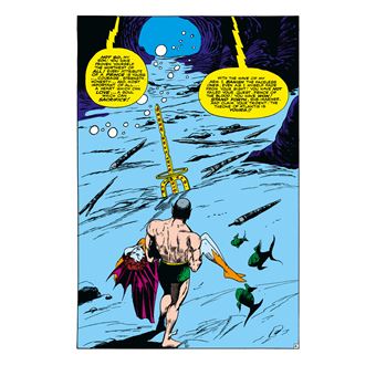 Hulk: L'intégrale 1964-1966
