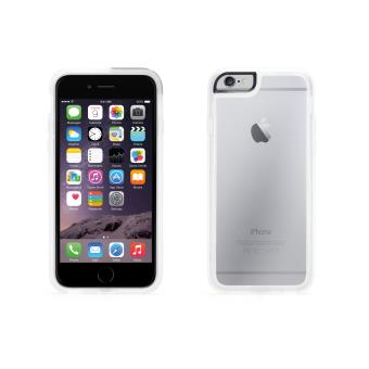 coque iphone 6 griffin coque iphone 6 griffin