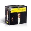 Late-recordings-Vienna-London-