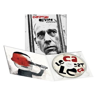 Le ça est le ça Édition Collector Exclusivité Fnac