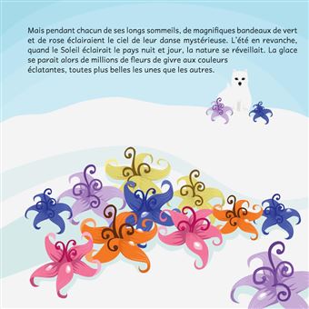 Le Monde de Scarlett