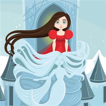 Le Monde de Scarlett