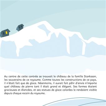 Le Monde de Scarlett