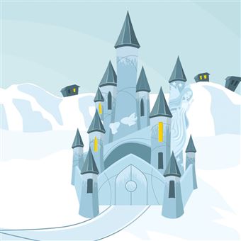 Le Monde de Scarlett