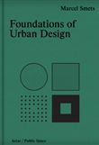 Foundations of Urban Design