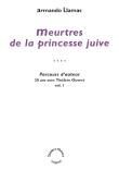 Meurtres de la princesse juive