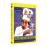 On n'est pas sorti de l'auberge DVD_0