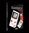 Game Boy Anthology