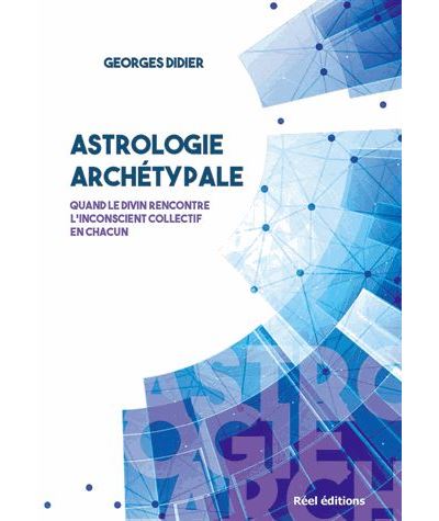 rencontres astrologie