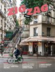 ZigZag Le Mag