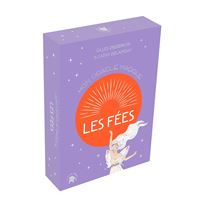 Coffret Faire les bons choix grâce au pendule