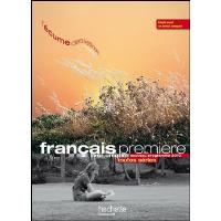 L Ecume Des Lettres Livre Unique De Francais 1ere Livre Du Professeur Edition 2011 Broche P Bruley B Witkowski Vanuxem A Pacaud Achat Livre Fnac