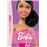 BarbieBarbie 03 - Danseuse_0