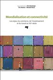 Mondialisation et connectivité