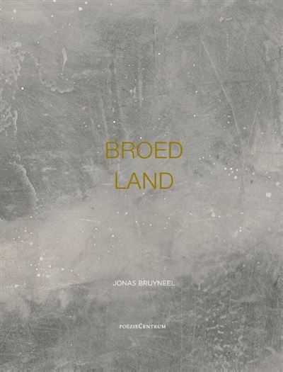 broedland