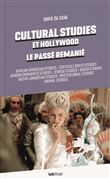 Cultural studies et Hollywood