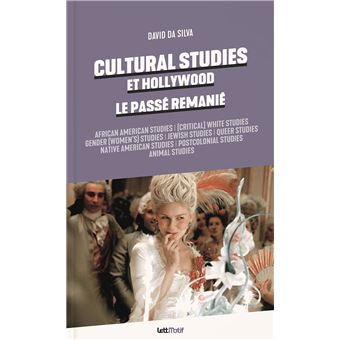 Cultural studies et Hollywood