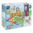 VTECH TUT TUT BOLIDES - MAXIPISTE MULTI-_3