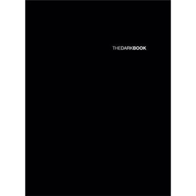 The dark book