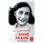 Le Journal d'Anne Frank_0