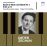 Concerto pour piano numéro 5_0