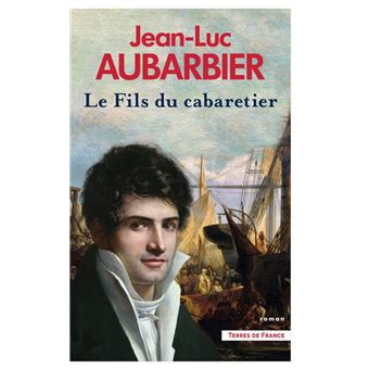 Le Fils du cabaretier - 1