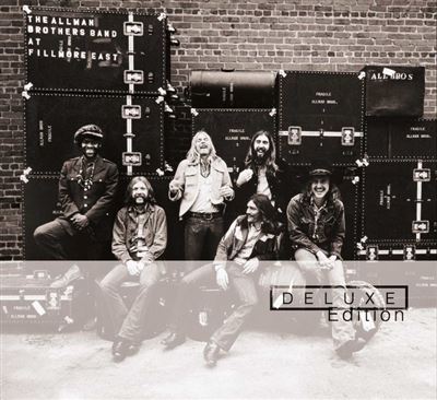 Qu'écoutez-vous en ce moment ? - Page 27 Live-At-Fillmore-East-Edition-Deluxe