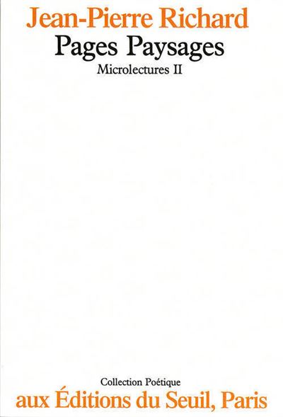 Microlectures.jpg