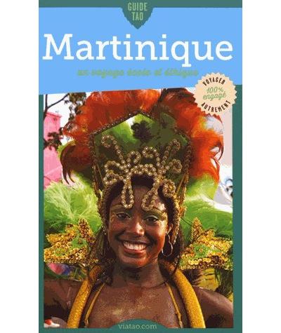 Guide Tao Martinique