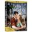 Ali BabaLe fils d'Ali Baba Combo Blu-ray DVD_0
