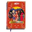 Kinra Girls - Le talisman de Jade  - Hors-série - Nouvelle Édition