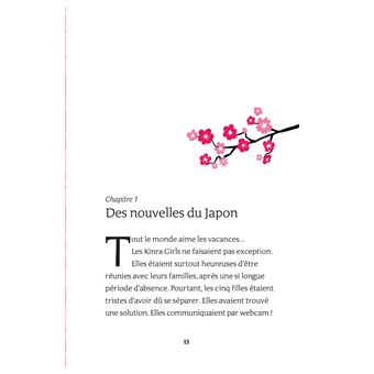 Kinra Girls - Le talisman de Jade  - Hors-série - Nouvelle Édition