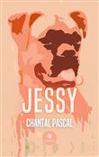 Jessy
