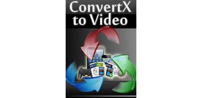 ConvertXtoVideo 2