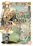 Blissful Land