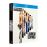 Le Bureau des légendesLe Bureau des Légendes Saison 5 Blu-ray_0