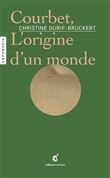 Courbet, l'origine d'un monde