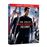 Mission : Impossible Les FilmsMission : Impossible Fallout Blu-ray_0