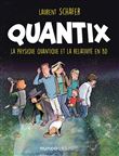 Quantix