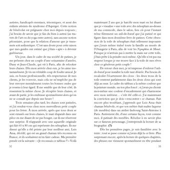 L'énergie pour guérir