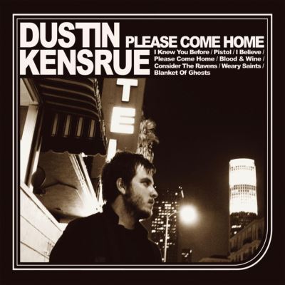 Please come home/remasterise