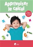 Apprivoiser le calcul 5-6 ans