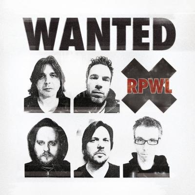 Wanted - 2 CD, Edition limitée