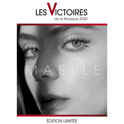 Maëlle Edition Limitée