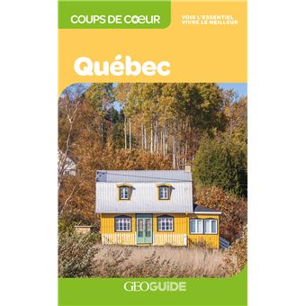 Québec